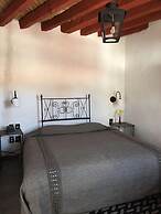 Hotel Posada La Basilica