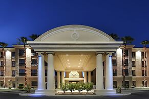 Holiday Inn Express & Suites Yuma by IHG