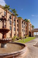 Holiday Inn Express & Suites Yuma by IHG