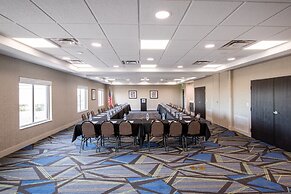 Holiday Inn Express & Suites Yuma by IHG