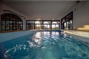 Agionissi Resort Hotel