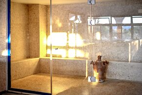 Agionissi Resort Hotel
