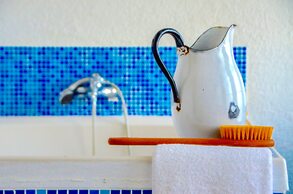 Agionissi Resort Hotel
