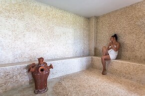 Agionissi Resort Hotel