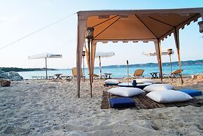 Agionissi Resort Hotel