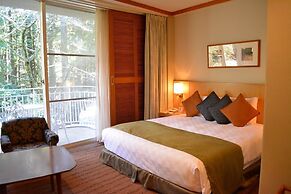 The Prince Hakone Lake Ashinoko