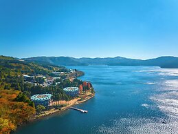The Prince Hakone Lake Ashinoko