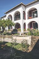 Iliada Beach Hotel