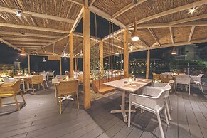 Iliada Beach Hotel