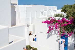 Knossos Beach Bungalows Suites Resort & Spa