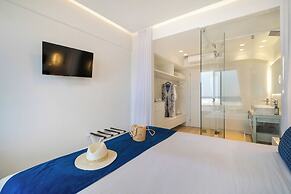 Knossos Beach Bungalows Suites Resort & Spa