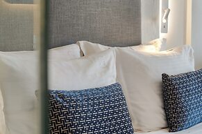 Knossos Beach Bungalows Suites Resort & Spa