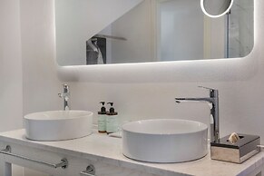 Knossos Beach Bungalows Suites Resort & Spa