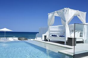 Knossos Beach Bungalows Suites Resort & Spa