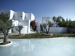 Knossos Beach Bungalows Suites Resort & Spa