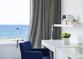 Knossos Beach Bungalows Suites Resort & Spa
