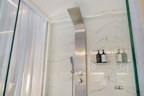 Knossos Beach Bungalows Suites Resort & Spa