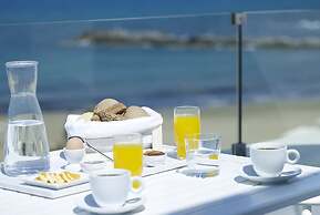Knossos Beach Bungalows Suites Resort & Spa