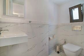 Knossos Beach Bungalows Suites Resort & Spa