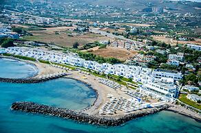 Knossos Beach Bungalows Suites Resort & Spa