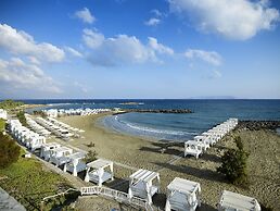 Knossos Beach Bungalows Suites Resort & Spa