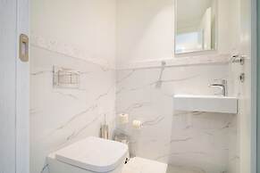 Knossos Beach Bungalows Suites Resort & Spa