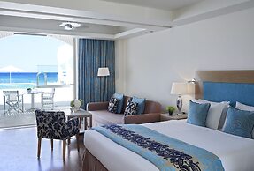 Knossos Beach Bungalows Suites Resort & Spa