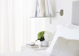 Knossos Beach Bungalows Suites Resort & Spa