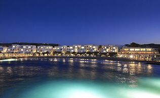Knossos Beach Bungalows Suites Resort & Spa
