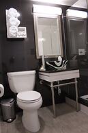 Lotus Boutique Inn & Suites