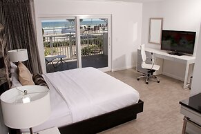Lotus Boutique Inn & Suites