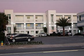 Lotus Boutique Inn & Suites