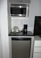 Lotus Boutique Inn & Suites