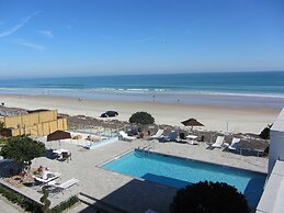 Lotus Boutique Inn & Suites