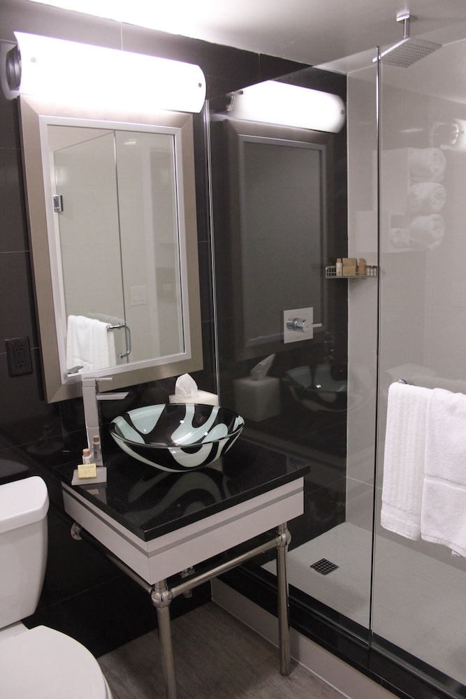 Lotus Boutique Inn & Suites