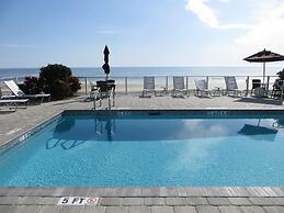 Lotus Boutique Inn & Suites