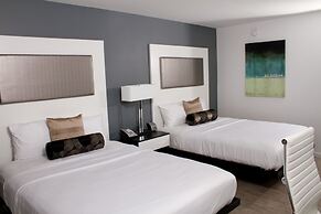 Lotus Boutique Inn & Suites