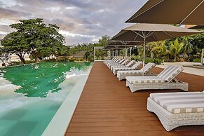 Amorita Resort Bohol