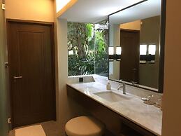 Amorita Resort Bohol