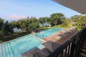 Amorita Resort Bohol