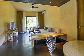 Amorita Resort Bohol