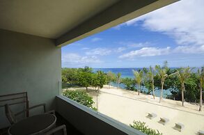 Amorita Resort Bohol