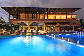 Amorita Resort Bohol