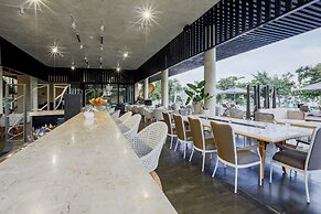 Amorita Resort Bohol