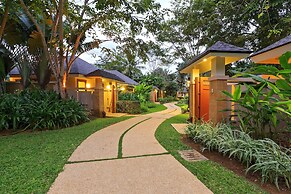 Amorita Resort Bohol