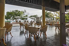 Amorita Resort Bohol