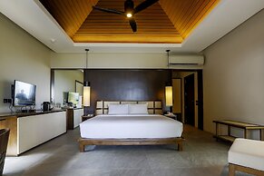 Amorita Resort Bohol