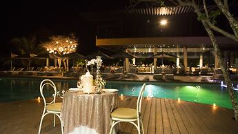 Amorita Resort Bohol