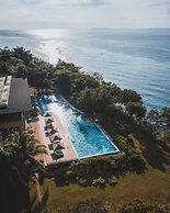 Amorita Resort Bohol