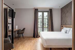 Petit Palace Eixample